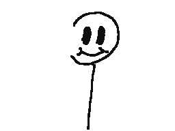 cj''waring LOW SOUND