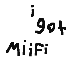 miifi
