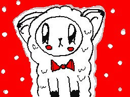 FireSheep's profile picture