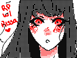 Flipnote by ☁myoursky☁