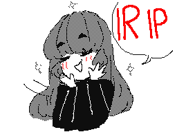 Flipnote by milkyiraa