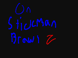 stickman brawl z ep 1