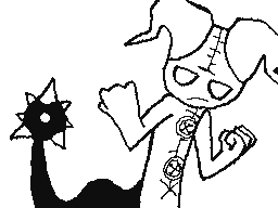 Temptation Awaits The Condemned.