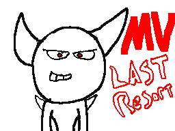 Recommended Flipnote Thumbnail