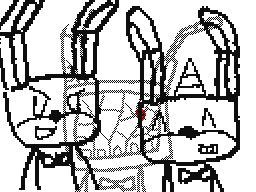 Flipnote di MⒶsterC◎le