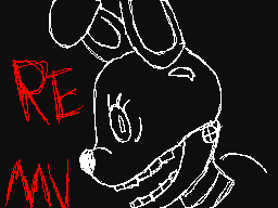 Recommended Flipnote Thumbnail