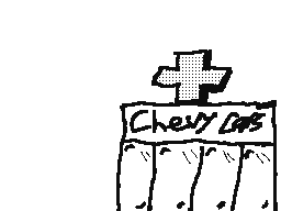 Recommended Flipnote Thumbnail