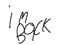 Flipnote by ⒶⓁex+jose