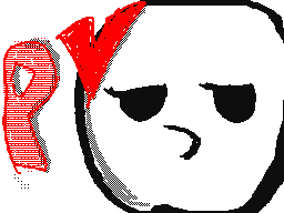 nicolas wheres your homework [PV]