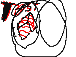 Test (flash warning)