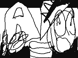 Flipnote by ⒶⓁex+jose