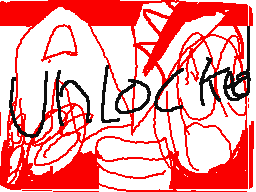 Flipnote by ⒶⓁex+jose