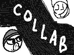 Recommended Flipnote Thumbnail