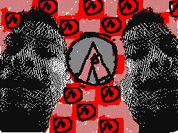 Recommended Flipnote Thumbnail