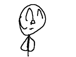 Flipnote by Ⓐ+J=xmas