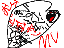 Flipnote by Ⓐ+J=xmas