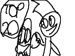 Flipnote by Ⓐ+J=xmas