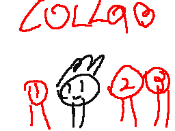 Flipnote by Ⓐ+J=xmas