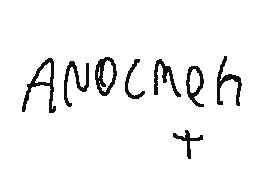 Flipnote by ⒶⓁex+jose