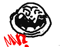 Flipnote by ⒶⓁex+jose