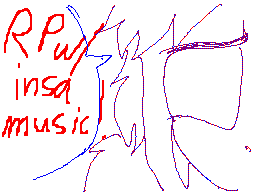 Recommended Flipnote Thumbnail
