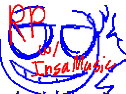 Flipnote by ViolentVin