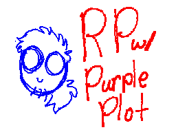 Flipnote by ViolentVin