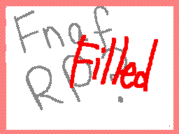 Flipnote by ViolentVin