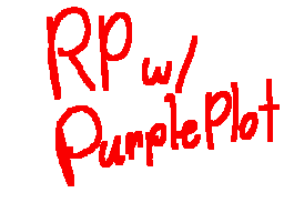 Flipnote by ViolentVin