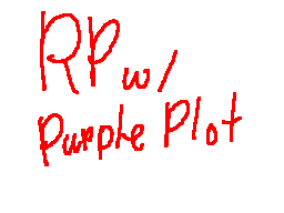 Flipnote by ViolentVin