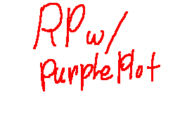 Flipnote by ViolentVin