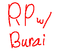 Flipnote by ViolentVin