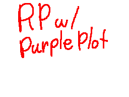 Flipnote by ViolentVin