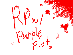 Flipnote by ViolentVin