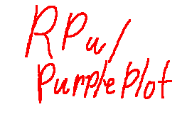 Flipnote by ViolentVin