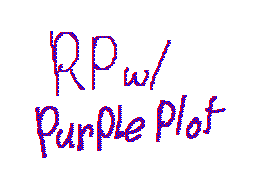 Flipnote by ViolentVin