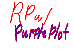 Flipnote by ViolentVin