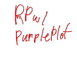 Flipnote by ViolentVin