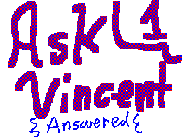 Flipnote by ViolentVin