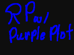 Flipnote by ViolentVin