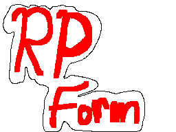 Flipnote by ViolentVin