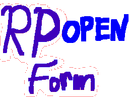 Flipnote by ViolentVin