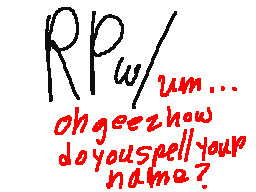 Flipnote by ViolentVin