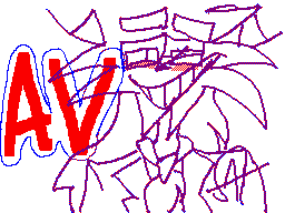 Orange babies(UNFINISHED)