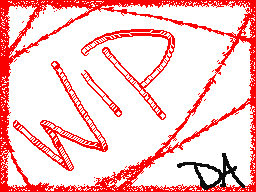 Flipnote stworzony przez Dubi～Avian