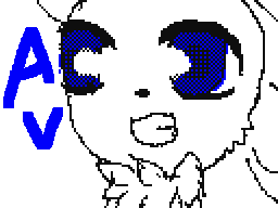Recommended Flipnote Thumbnail