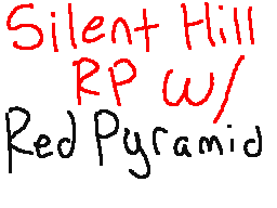 Recommended Flipnote Thumbnail