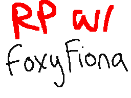 Recommended Flipnote Thumbnail