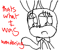 Recommended Flipnote Thumbnail
