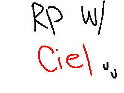 Recommended Flipnote Thumbnail